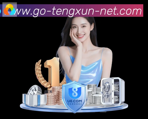 腾讯体育品牌故事