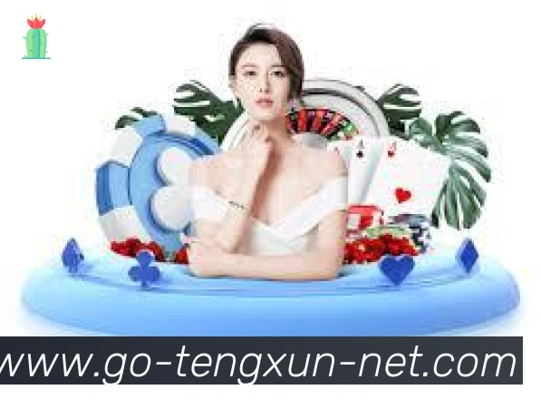 App 示例图