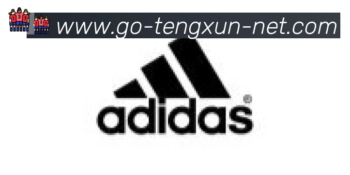 腾讯体育合作伙伴